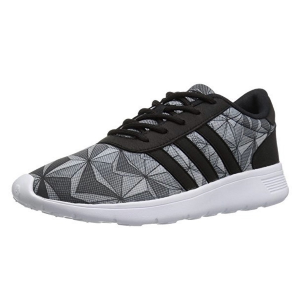 Adidas “Epcot” Sneakers
